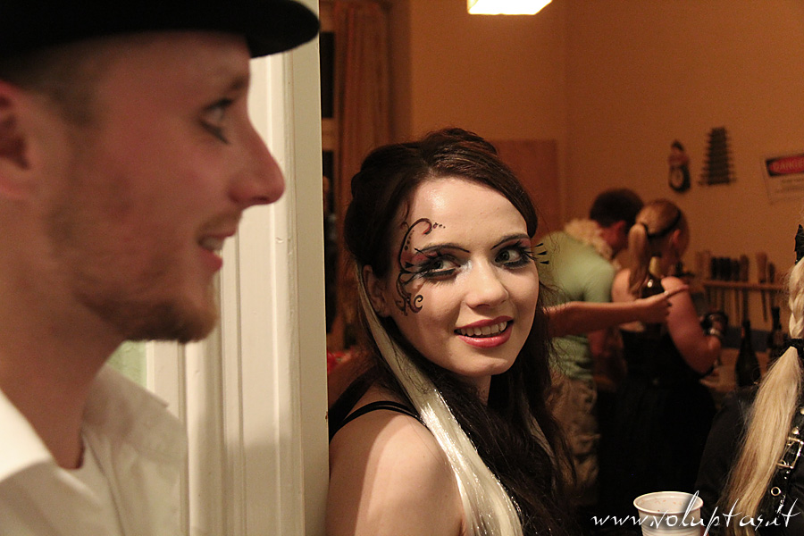 Halloween 2011 251web